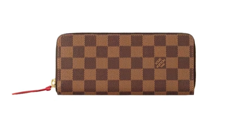 Clémence Wallet