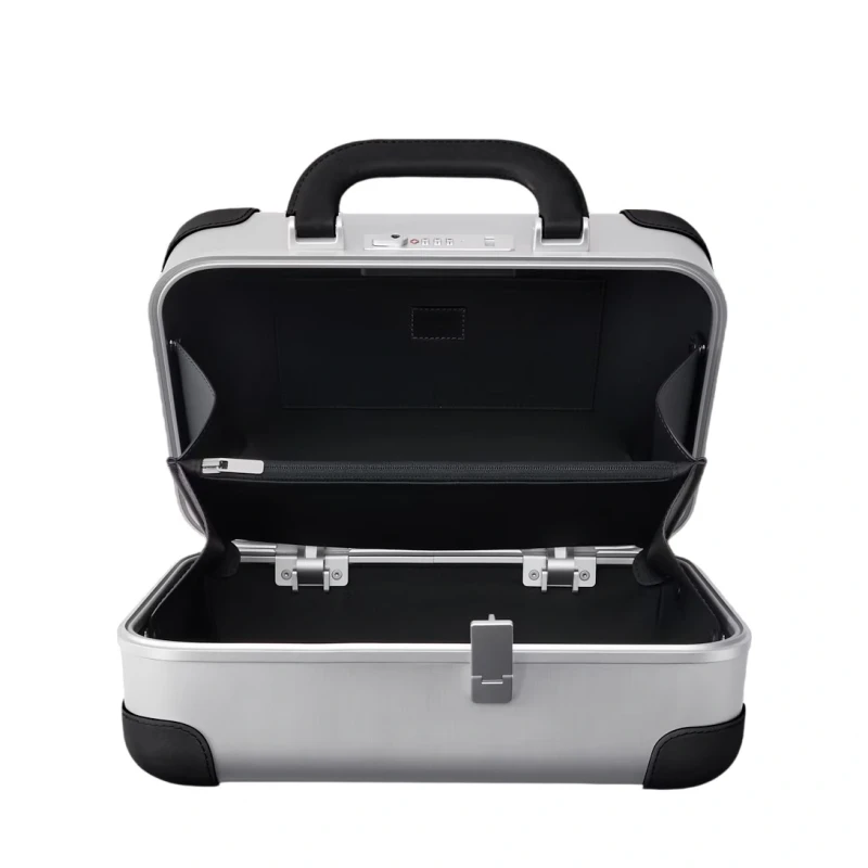 Louis Vuitton Vanity Case M29349 3
