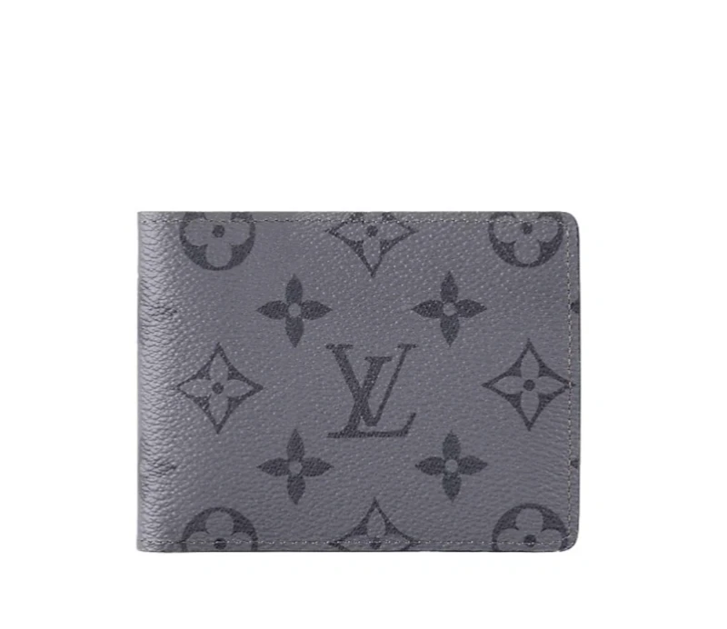 Slender Wallet