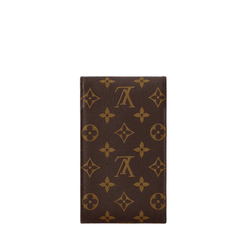 Louis Vuitton Phone Pouch Metis M13572 4