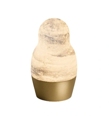 CENTERSVET TL MATRЁSHKA ALABASTER G (280)