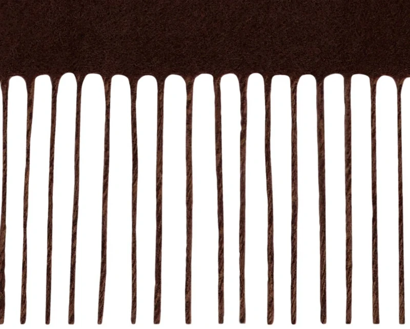 Louis Vuitton Reykjavik Scarf M78125 2