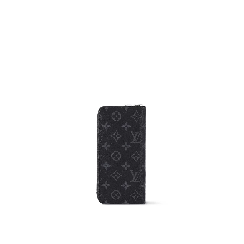 Louis Vuitton Zippy M62295 6