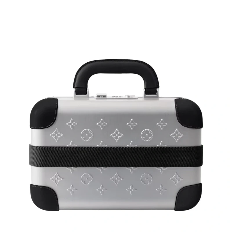 Louis Vuitton Vanity Case M29349 6