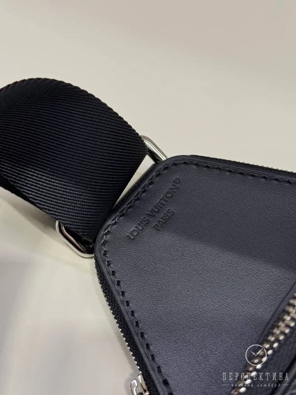 Louis Vuitton Avenue Slingbag PM M47137 7