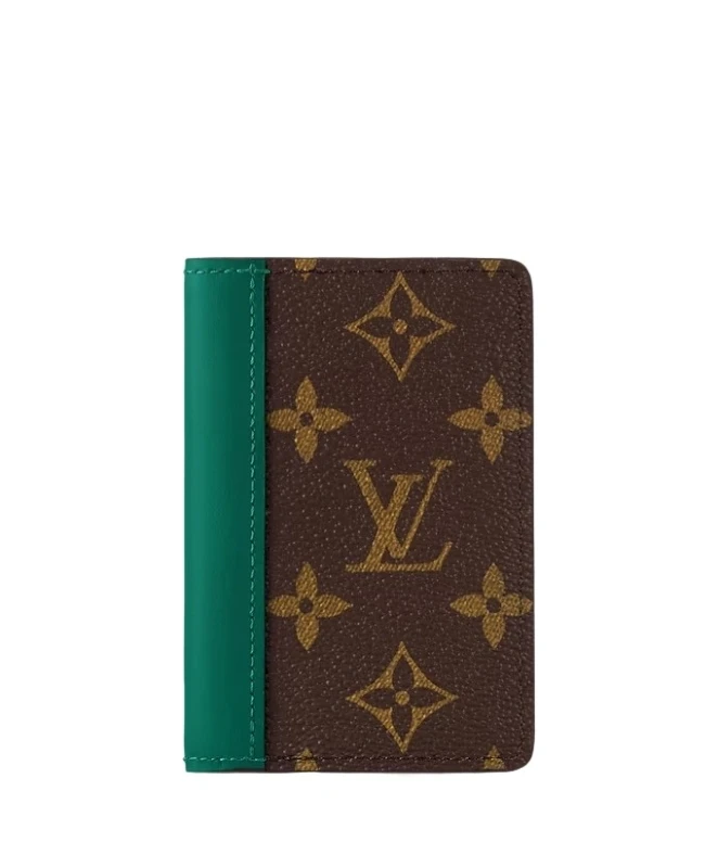 Pocket Organizer