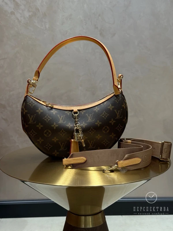 Louis Vuitton Looping M12939 2