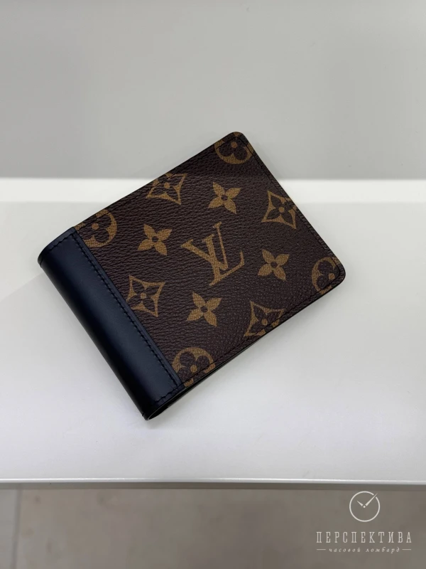 Louis Vuitton Multiple Wallet M69408 8