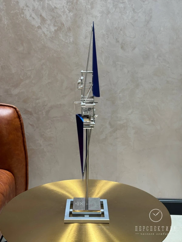 L'epee LA REGATTA 76.6009/400 8