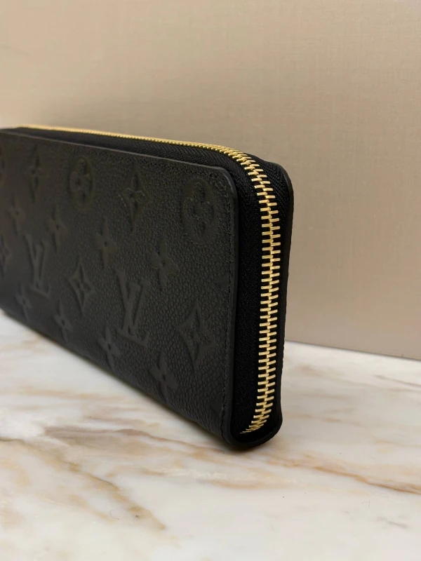 Louis Vuitton Clemence M60171 5