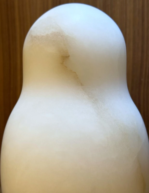 CENTERSVET TL MATRЁSHKA ALABASTER G (280) MATRESHKA 3