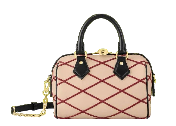 Speedy Bandoulière 20