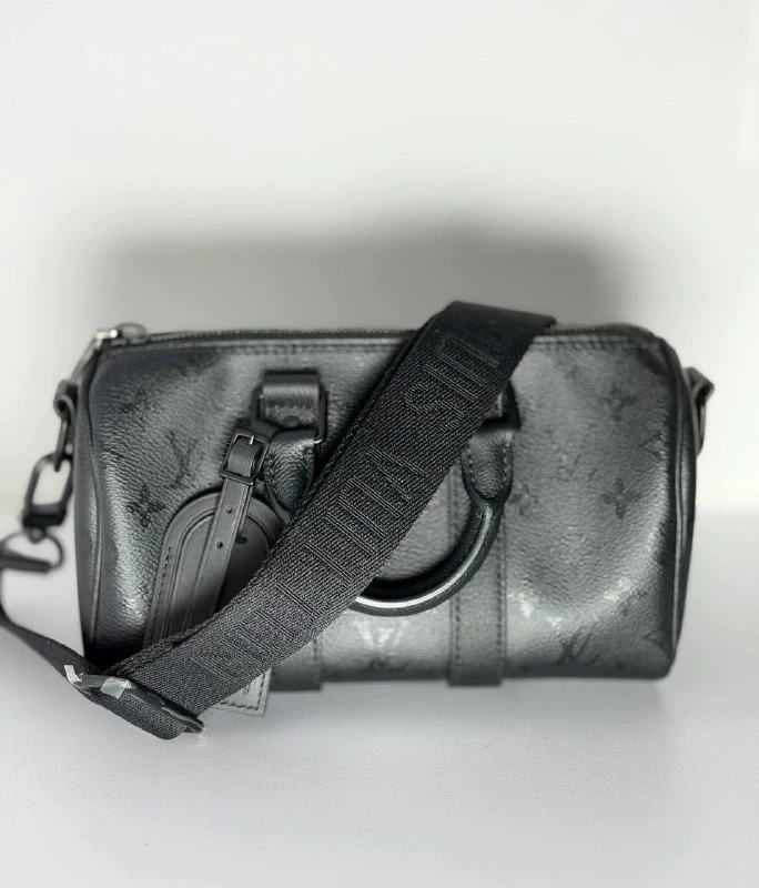 Louis Vuitton Keepall Bandoulière 25 M28369 2