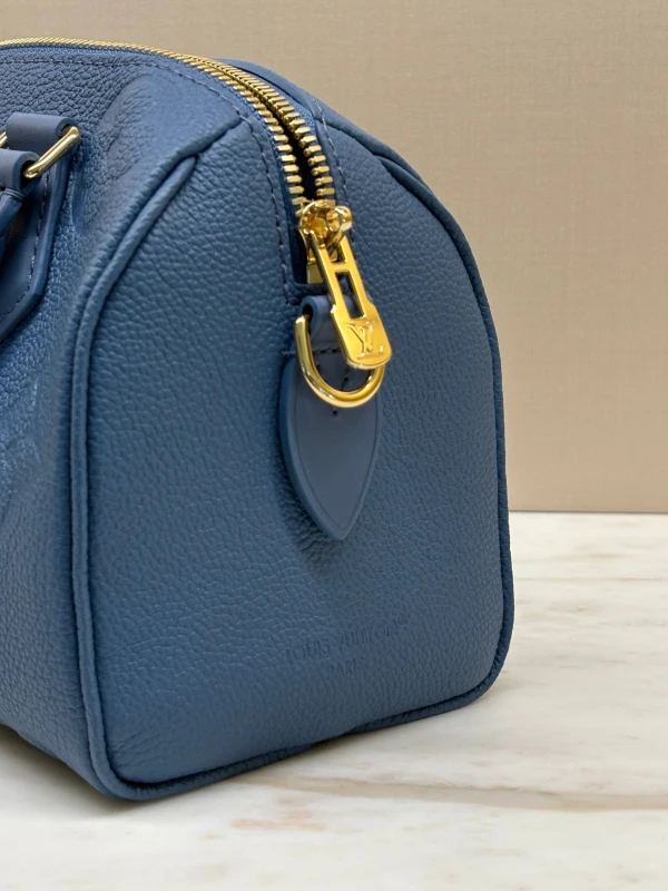 Louis Vuitton Speedy Bandoulière 20 М28316 6