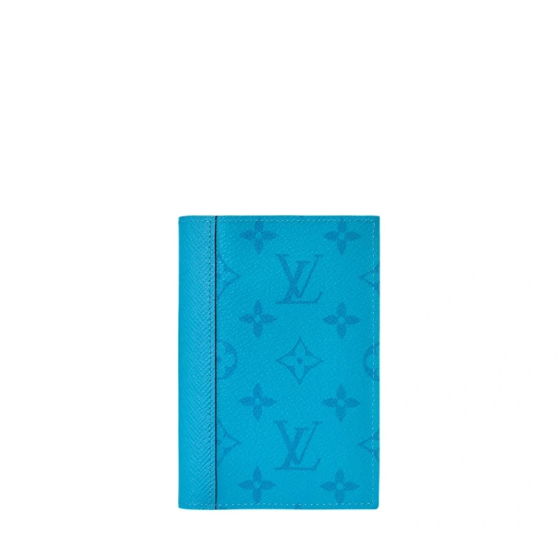 Passport Cover