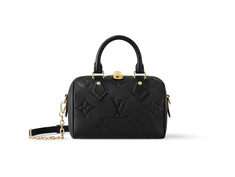 Louis Vuitton Speedy Bandoulière 20 M58953 1