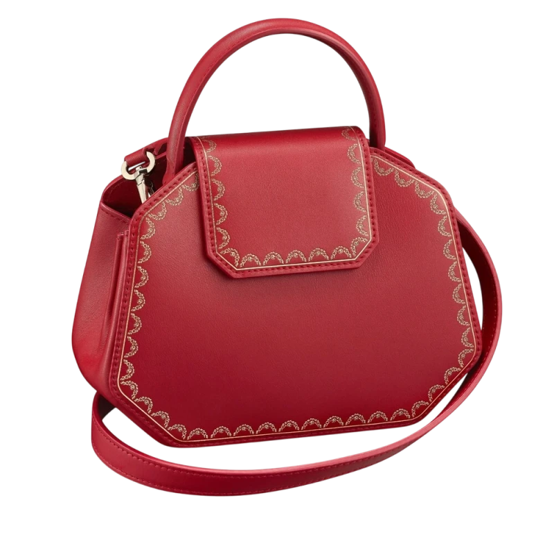 Cartier Guirlande de Cartier L1002174 1