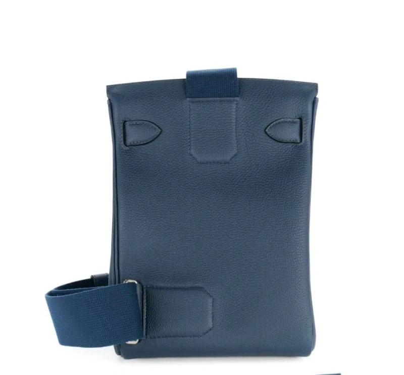Hermès HAC A DOS PM VEAU TOGO HAC18 6