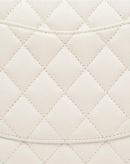 Chanel SMALL CLASSIC HANDBAG Mshlg 5