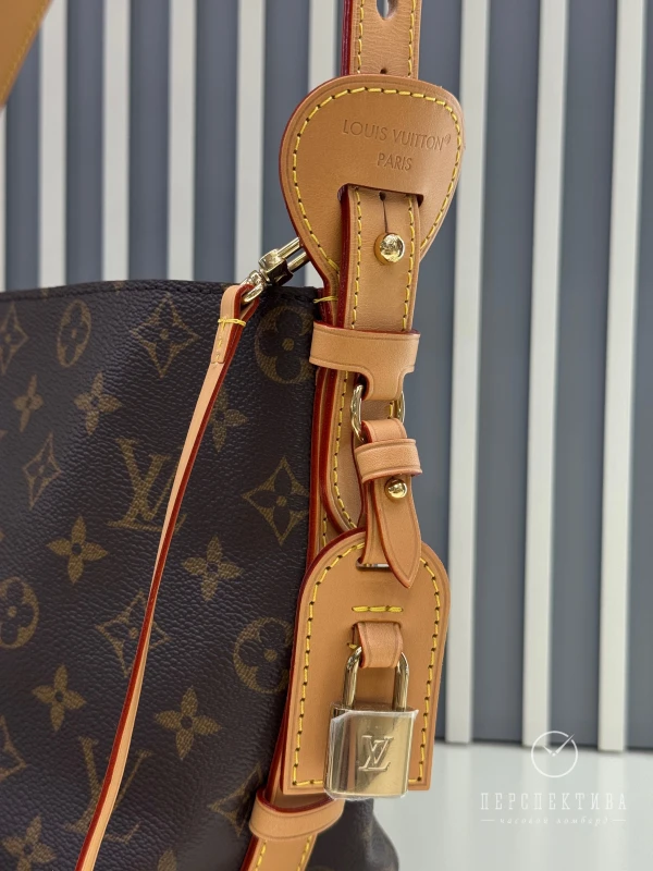 Louis Vuitton All In BB М12925 6