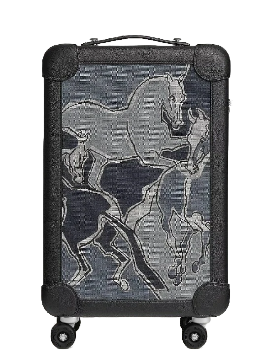 R.M.S Cabin Suitcase