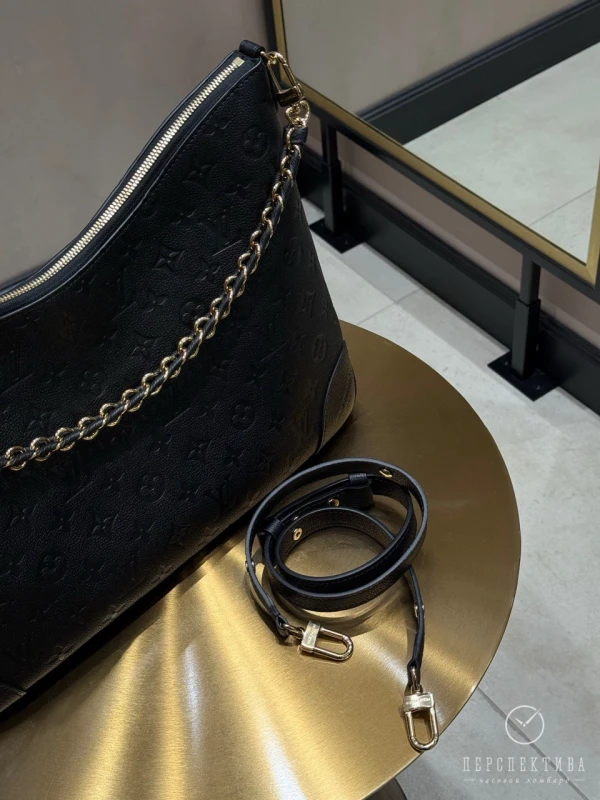 Louis Vuitton Boulogne GM M13706 3