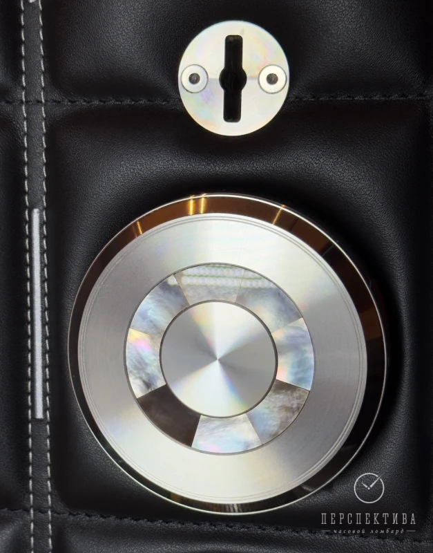 Buben&Zorweg VdS I ORION S 3