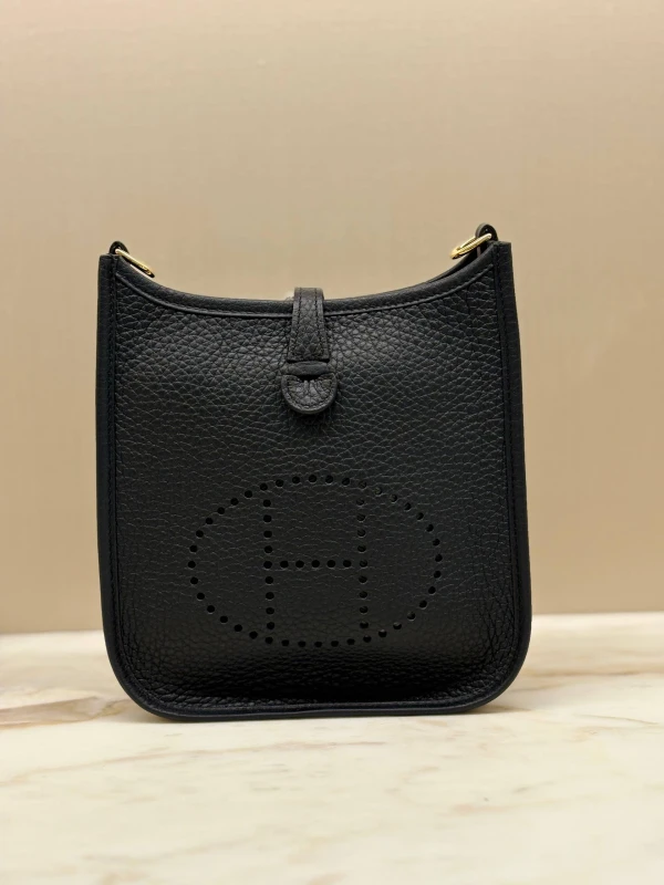 Hermès Evelyne 16 Amazone bag EV16 2