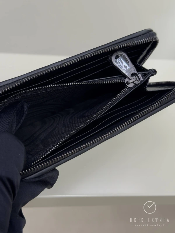 Bottega veneta 510643/V47W1 8