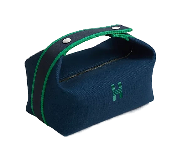 Bride-a-Brac case, small model