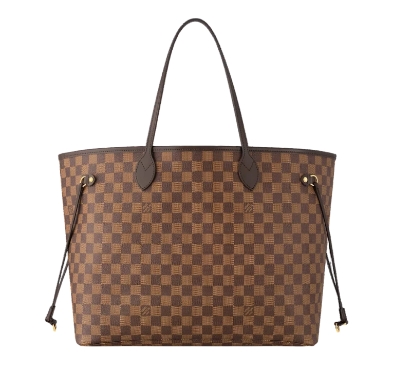 Louis Vuitton Neverfull GM N40597 1