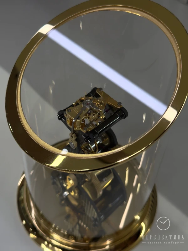 L'epee LA TOUR  Black & Gold 76.6587/201 7