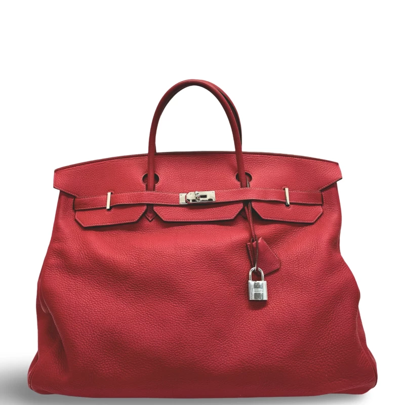 Birkin 55 best sale