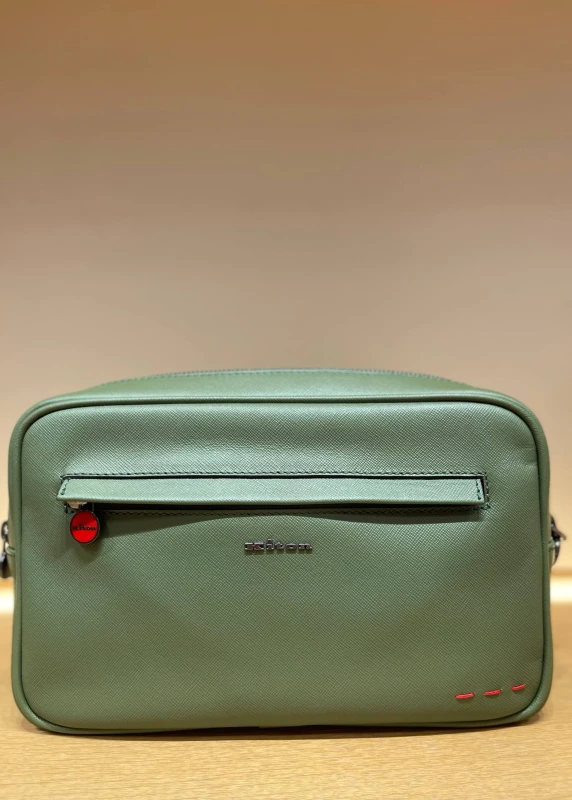  Kiton  БОРСЕТКА UBA0011N0122805001 2