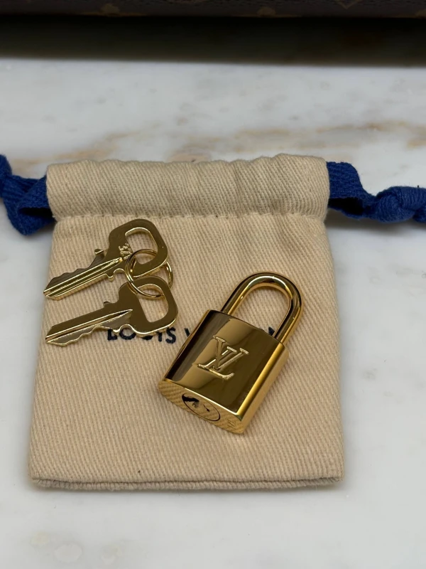 Louis Vuitton Speedy Bandoulière 35 M46981 7