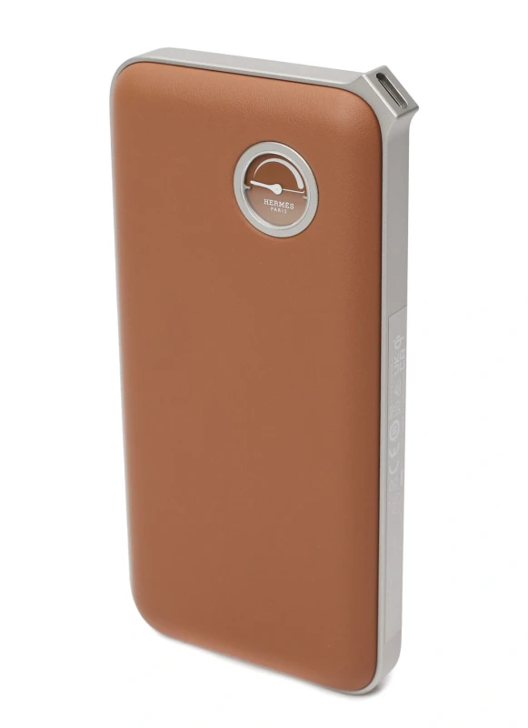 Hermès Power Bank Hermès 5