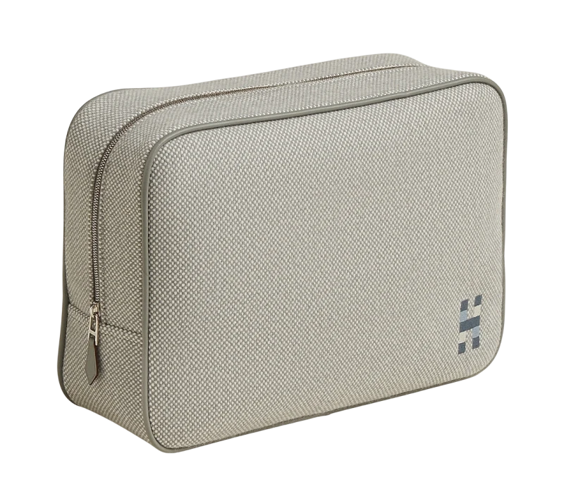 Hermès Chapitre H Cavalier case, large model H103977M 05 1