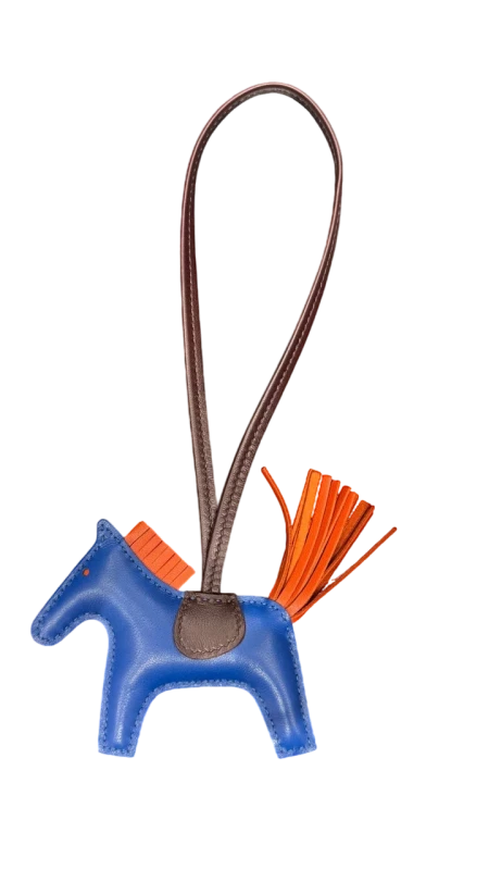 Hermès RODEO PM SWIFT MULTICOLOR RODEO_PM 1