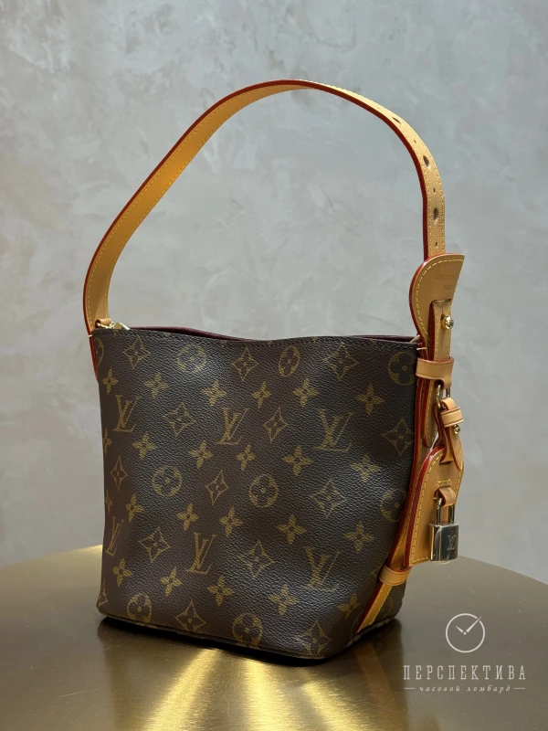 Louis Vuitton All In BB М12925 5