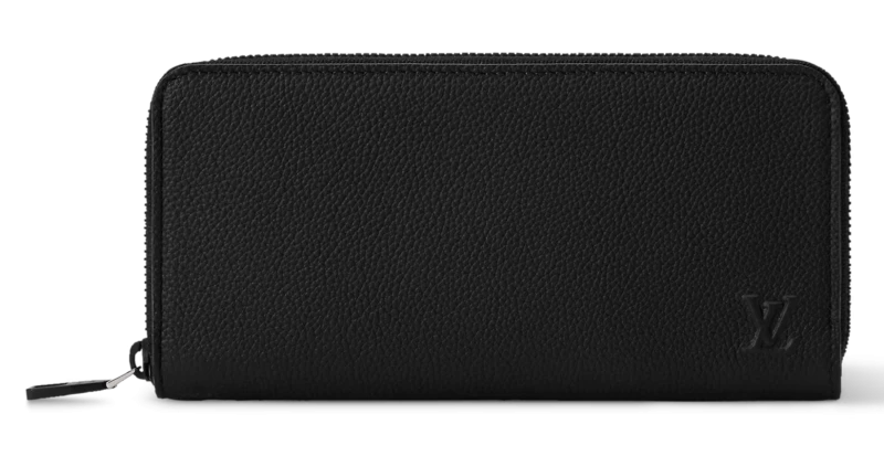 Louis Vuitton Zippy Wallet Horizontal M25959 1