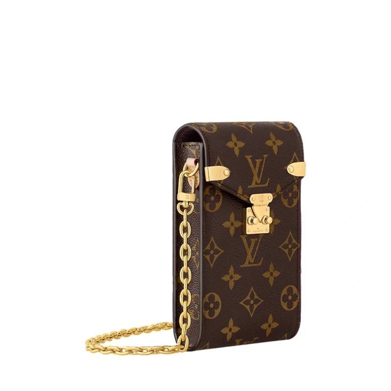 Louis Vuitton Phone Pouch Metis M13572 2