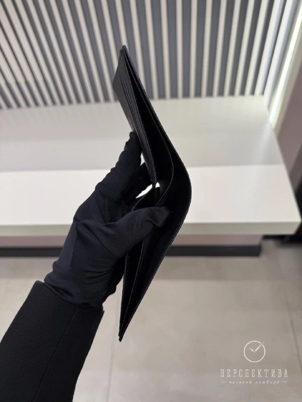 Louis Vuitton Multiple Wallet N62663 9