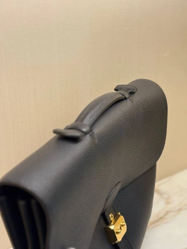 Hermès Sac a depeches light 1-37 SAC_Dep 5