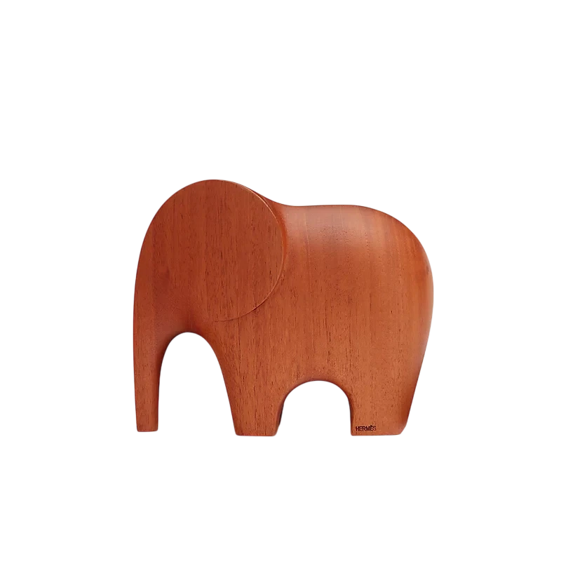 Hermès Lao paperweight H311377M 01 1