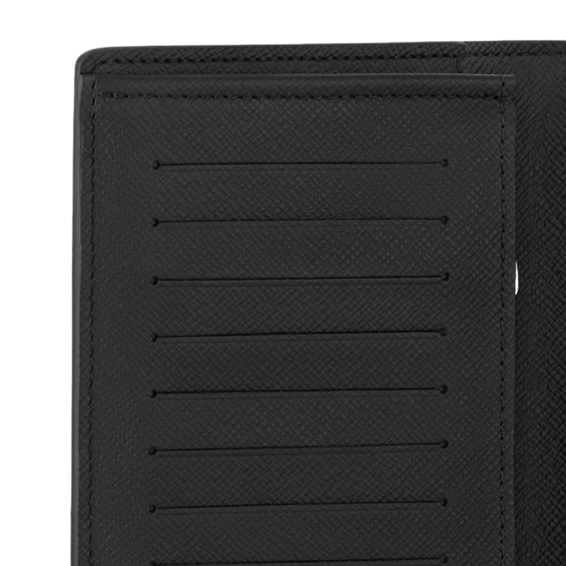 Louis Vuitton Brazza Wallet M30501 6