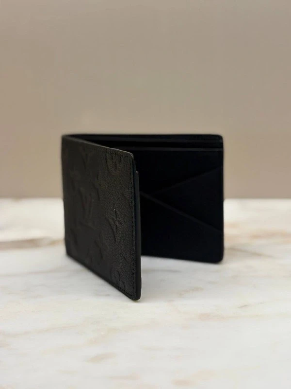 Louis Vuitton Multiple Wallet M82072 7