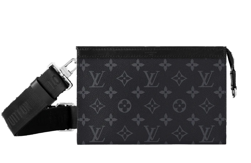 Gaston Wearable Wallet