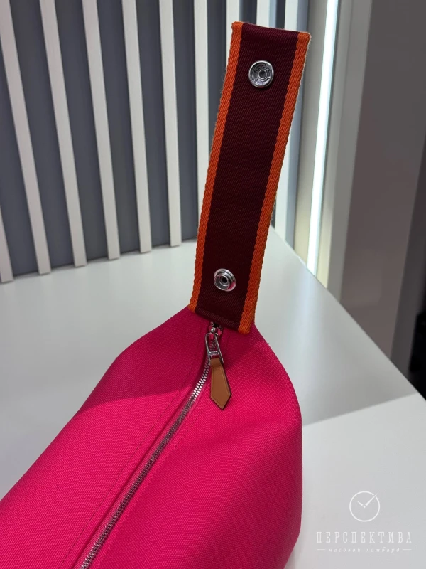 Hermès Bride-a-Brac case, small model H104222M 04 4