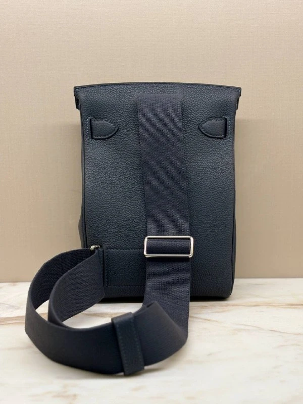 Hermès Hac a Dos PM backpack HAC 4