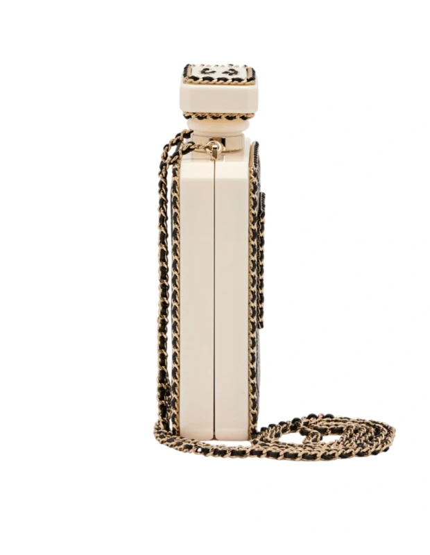 Chanel Evening bag exclusive Evening bag 2